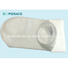 Oil Blotter Oil Absorbing Pad Oil Filter